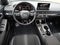 2026 Honda Civic Hybrid Sport CVT