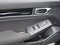 2026 Honda Civic Hybrid Sport CVT
