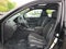 2026 Honda Civic Hybrid Sport CVT