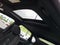 2026 Honda Civic Hybrid Sport CVT