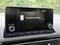 2026 Honda Civic Hybrid Sport CVT