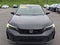 2026 Honda Civic Hybrid Sport CVT