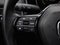 2026 Honda Civic Hybrid Sport CVT