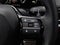2026 Honda Civic Hybrid Sport CVT