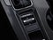 2026 Honda Civic Hybrid Sport CVT