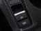 2026 Honda Civic Hybrid Sport CVT