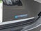 2026 Honda Civic Hybrid Sport CVT