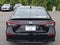 2026 Honda Civic Hybrid Sport CVT