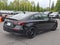 2026 Honda Civic Hybrid Sport CVT