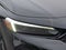 2026 Honda Civic Hybrid Sport CVT