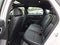 2025 Honda Civic Hybrid Sport Touring CVT