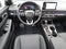 2025 Honda Civic Hybrid Sport Touring CVT