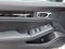 2025 Honda Civic Hybrid Sport Touring CVT