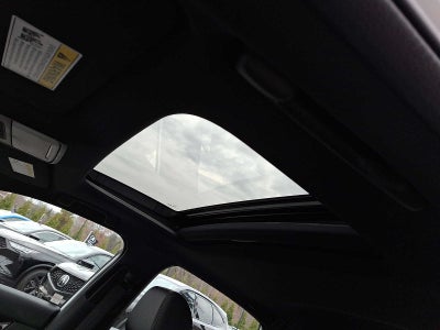 2025 Honda Civic Hybrid Sport Touring CVT