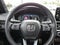 2025 Honda Civic Hybrid Sport Touring CVT