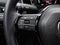 2025 Honda Civic Hybrid Sport Touring CVT