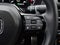 2025 Honda Civic Hybrid Sport Touring CVT