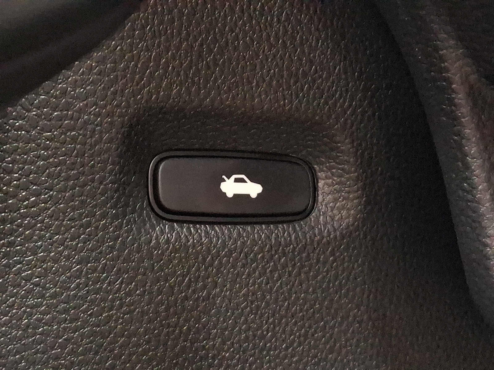 2025 Honda Civic Hybrid Sport Touring CVT