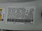 2025 Honda Civic Hybrid Sport Touring CVT