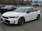 2025 Honda Civic Hybrid Sport Touring CVT