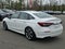 2025 Honda Civic Hybrid Sport Touring CVT