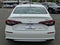 2025 Honda Civic Hybrid Sport Touring CVT