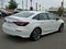 2025 Honda Civic Hybrid Sport Touring CVT