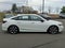 2025 Honda Civic Hybrid Sport Touring CVT