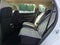 2024 Honda CR-V LX AWD