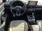 2024 Honda CR-V LX AWD