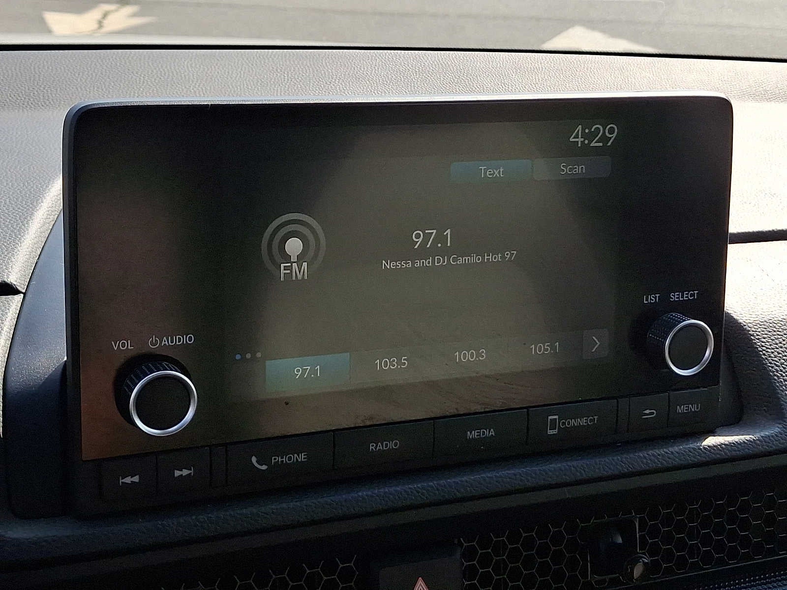 2024 Honda CR-V LX AWD