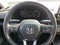2024 Honda CR-V LX AWD