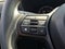 2024 Honda CR-V LX AWD