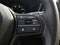 2024 Honda CR-V LX AWD