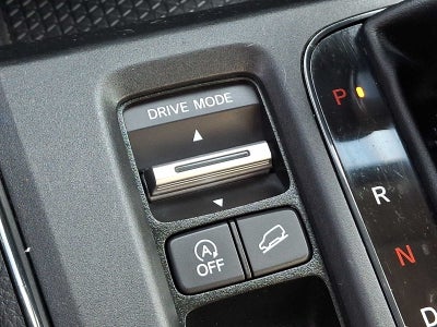 2024 Honda CR-V LX AWD
