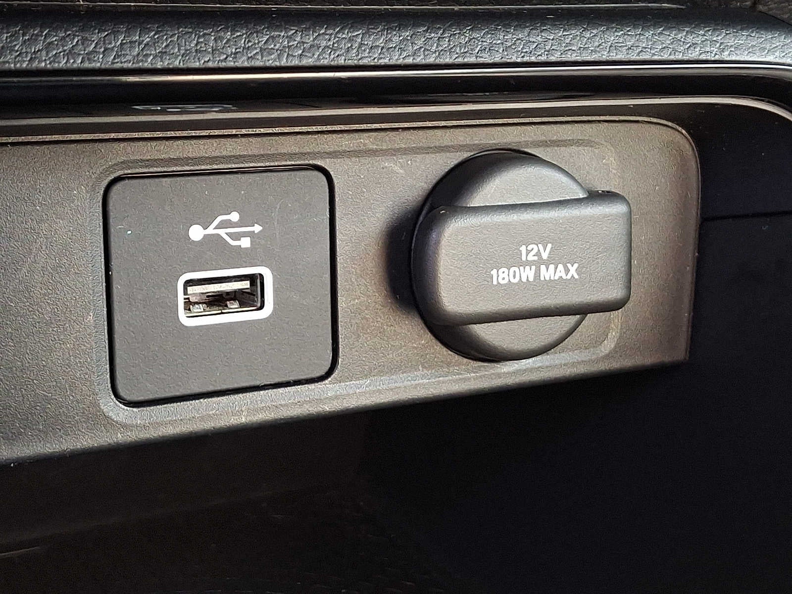 2024 Honda CR-V LX AWD