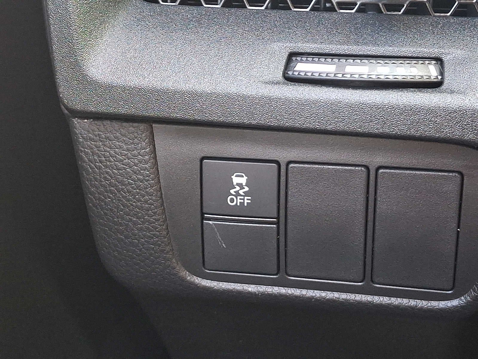 2024 Honda CR-V LX AWD