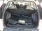 2024 Honda CR-V LX AWD