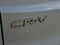 2024 Honda CR-V LX AWD