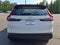 2024 Honda CR-V LX AWD