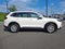 2024 Honda CR-V LX AWD