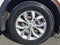 2024 Honda CR-V LX AWD