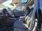 2025 Honda CR-V EX AWD