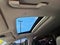 2025 Honda CR-V EX AWD