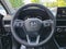 2025 Honda CR-V EX AWD