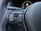 2025 Honda CR-V EX AWD