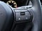 2025 Honda CR-V EX AWD