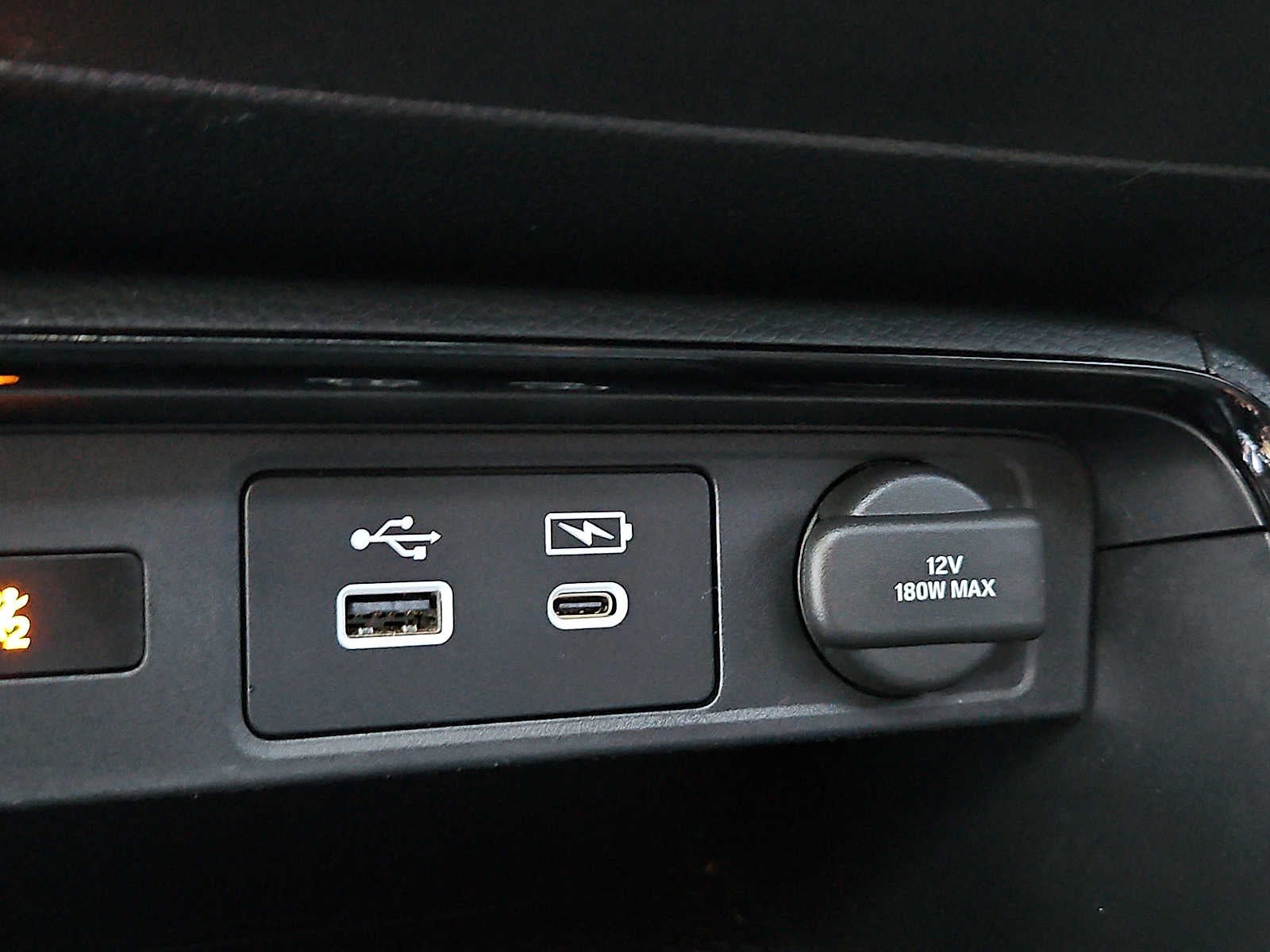 2025 Honda CR-V EX AWD