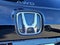 2025 Honda CR-V EX AWD