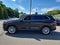 2025 Honda CR-V EX AWD